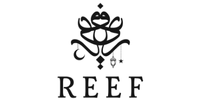 Reef Perfumes coupons
